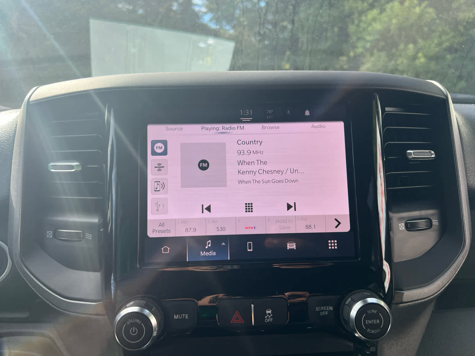 New 2026 RAM 4500 Tradesman w/ Chrome Appearance Group image 23