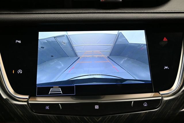 Used 2020 Cadillac XT6 Premium Luxury FWD image 13