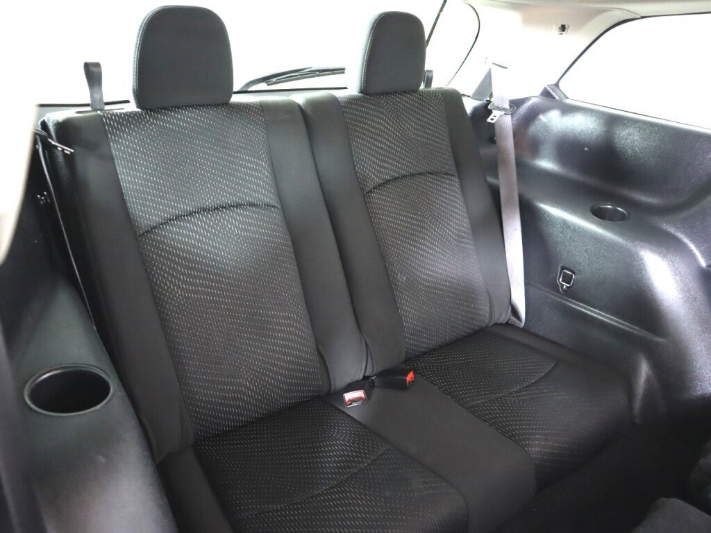 Used 2019 Dodge Journey SE image 31
