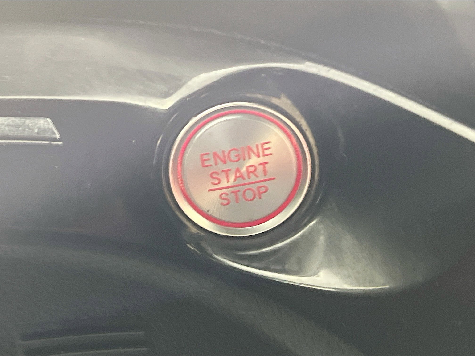 Used 2022 Acura ILX w/ Premium & A-SPEC Package image 23