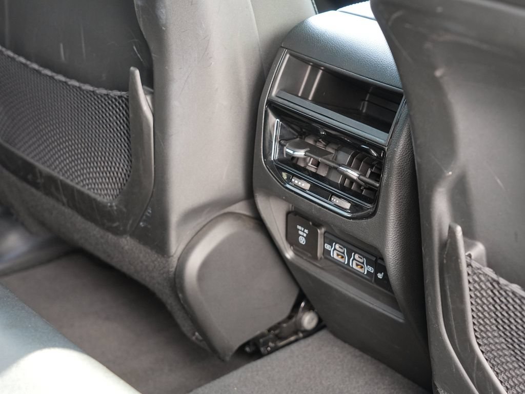 Used 2024 Jeep Grand Cherokee Limited 4xe AWD/4WD image 29