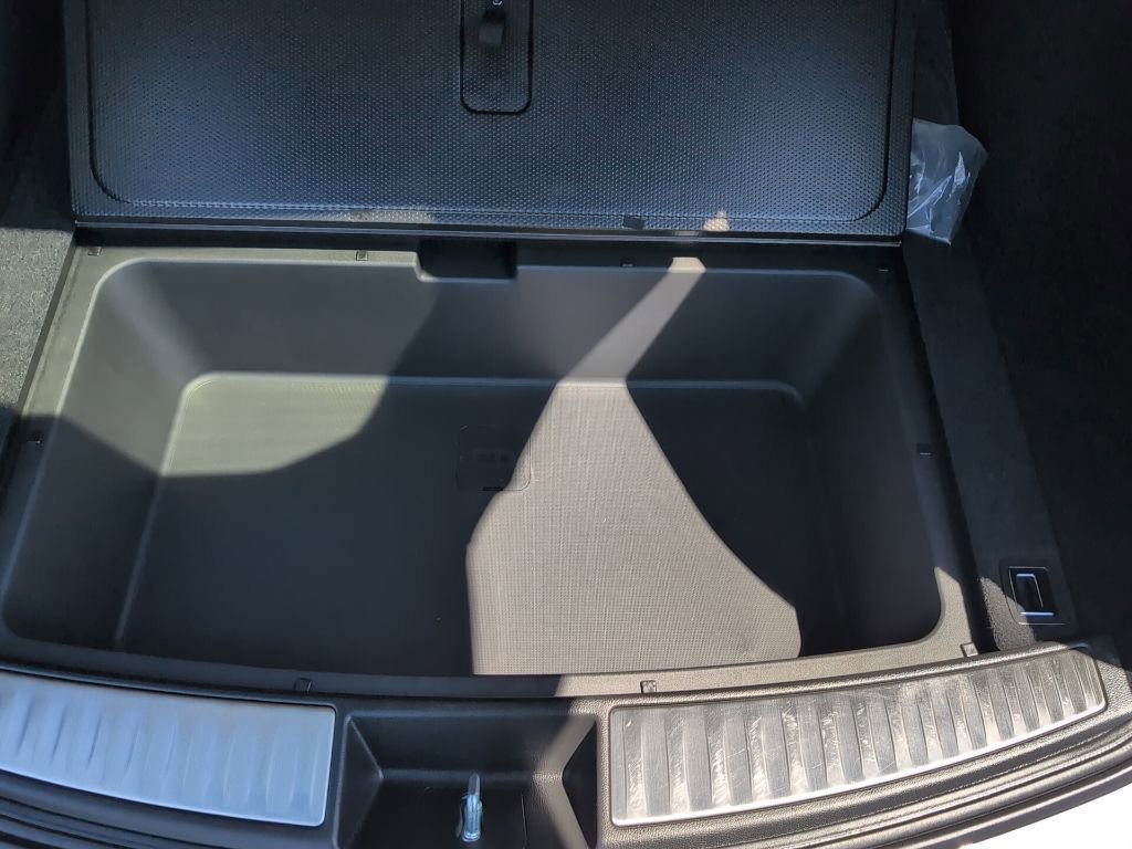 Certified 2021 Acura RDX AWD w/ Advance Package image 42