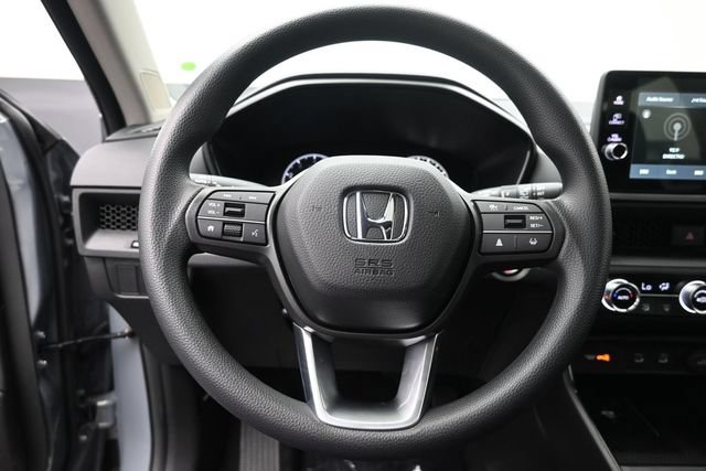 New 2026 Honda CR-V EX image 29