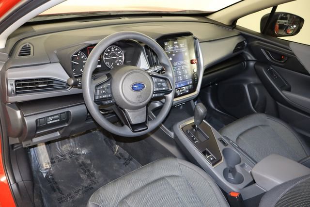 Used 2024 Subaru Crosstrek 2.0i Premium w/ Popular Package #4 AWD/4WD image 22