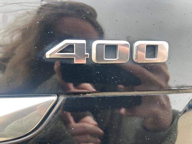 Used 2020 Cadillac XT5 Sportv AWD/4WD image 17