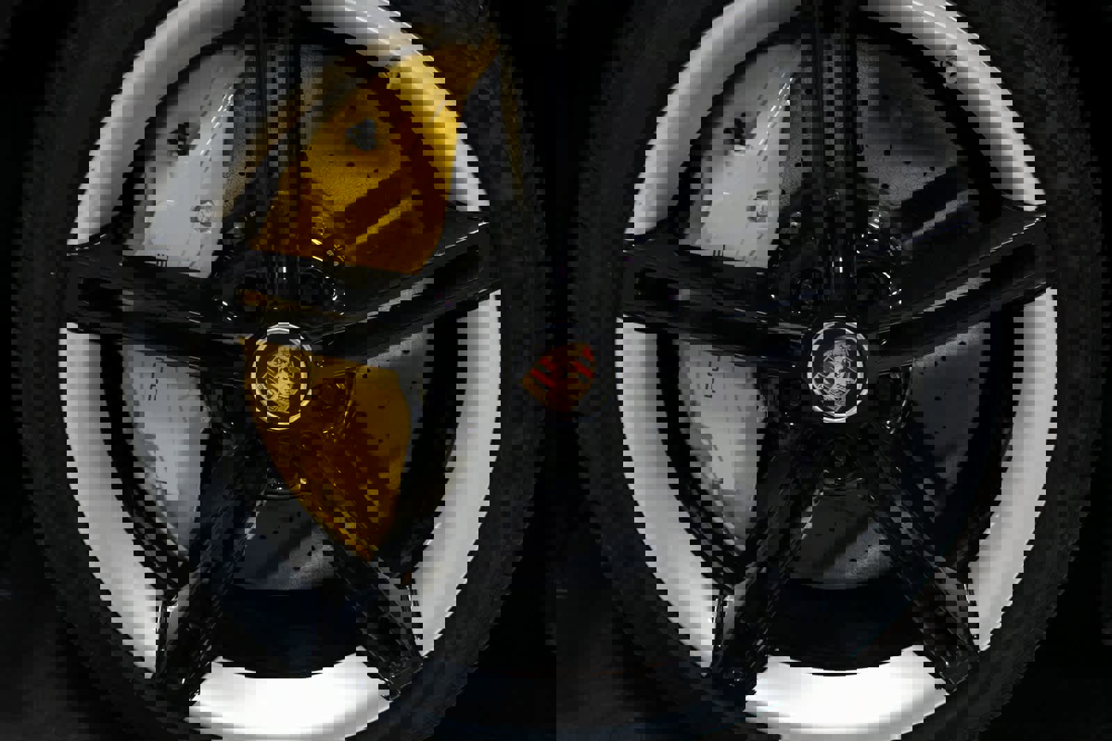 Certified 2020 Porsche Taycan Turbo S image 11