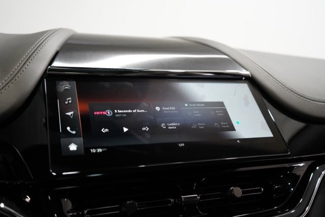 Used 2025 Aston Martin DBX 707 image 32