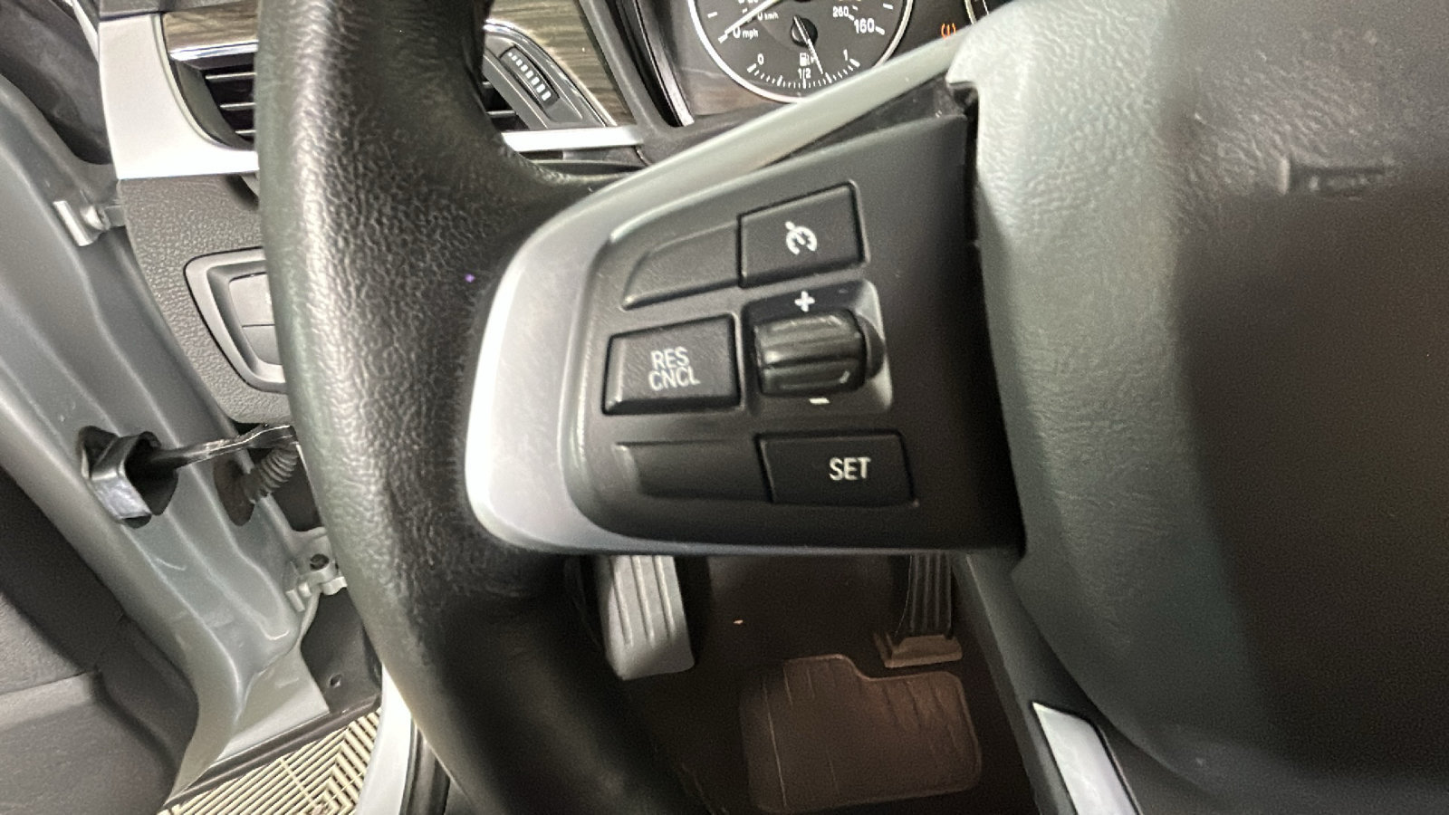 Used 2018 BMW X1 xDrive28i AWD/4WD image 19