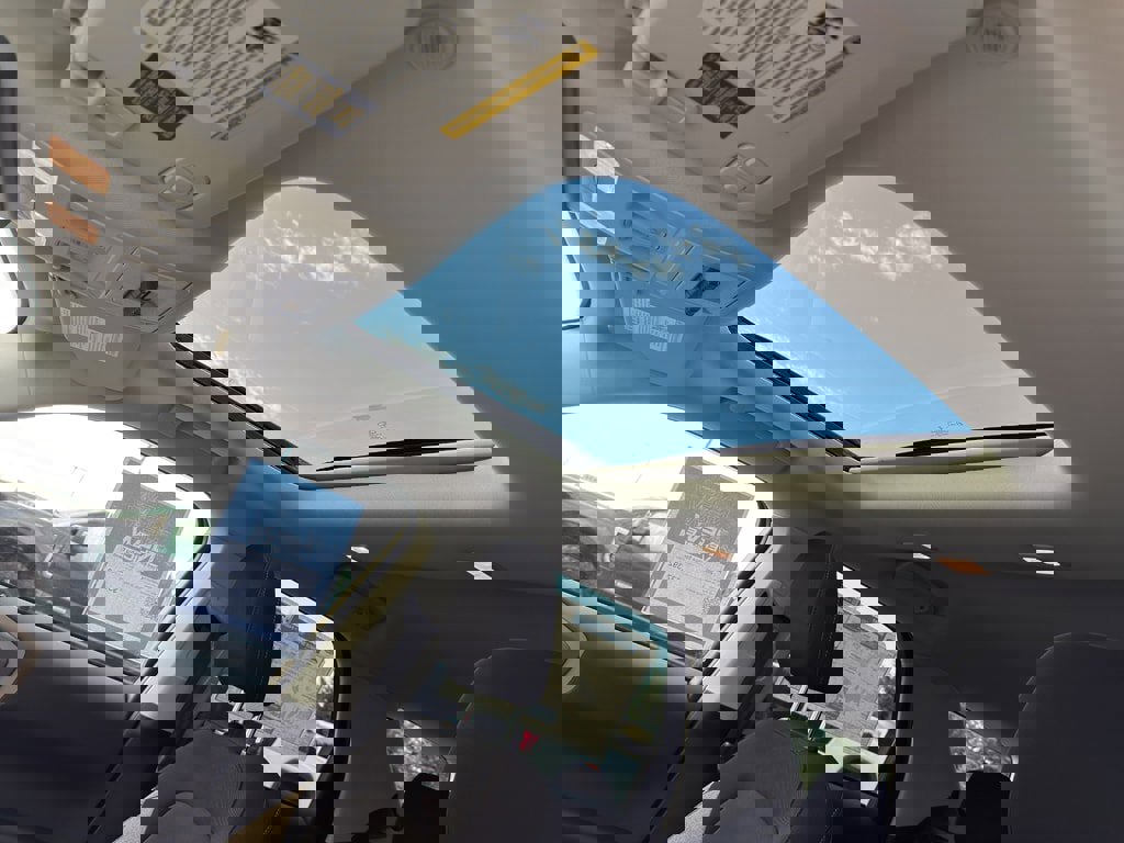 New 2025 Ford Bronco Sport Big Bend image 26