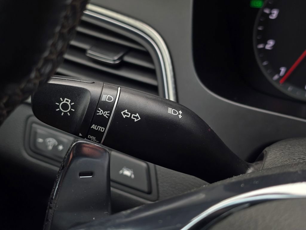 Used 2015 Hyundai Sonata Limited 2.0T image 35