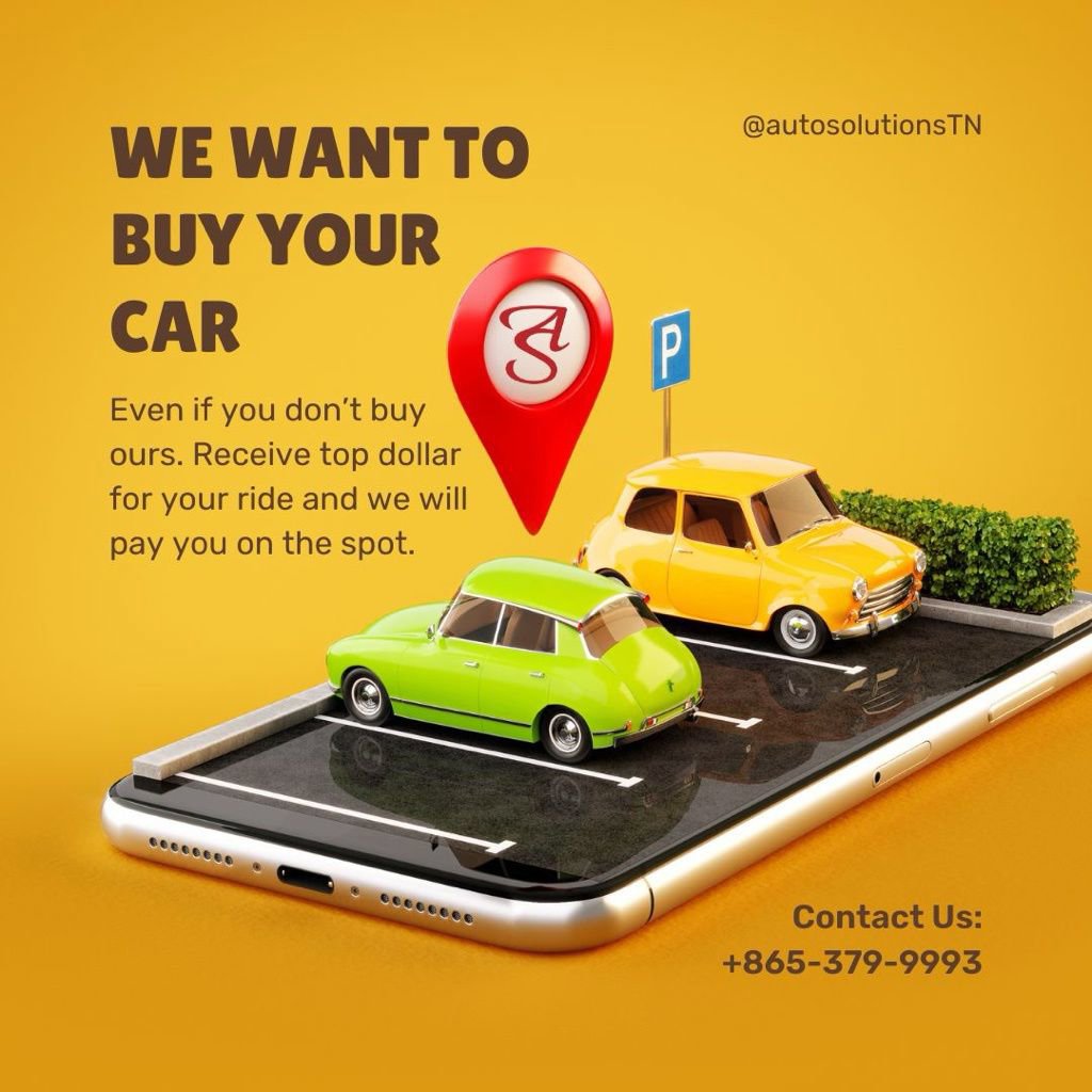 Used 2017 MAZDA MAZDA3 Touring image 18