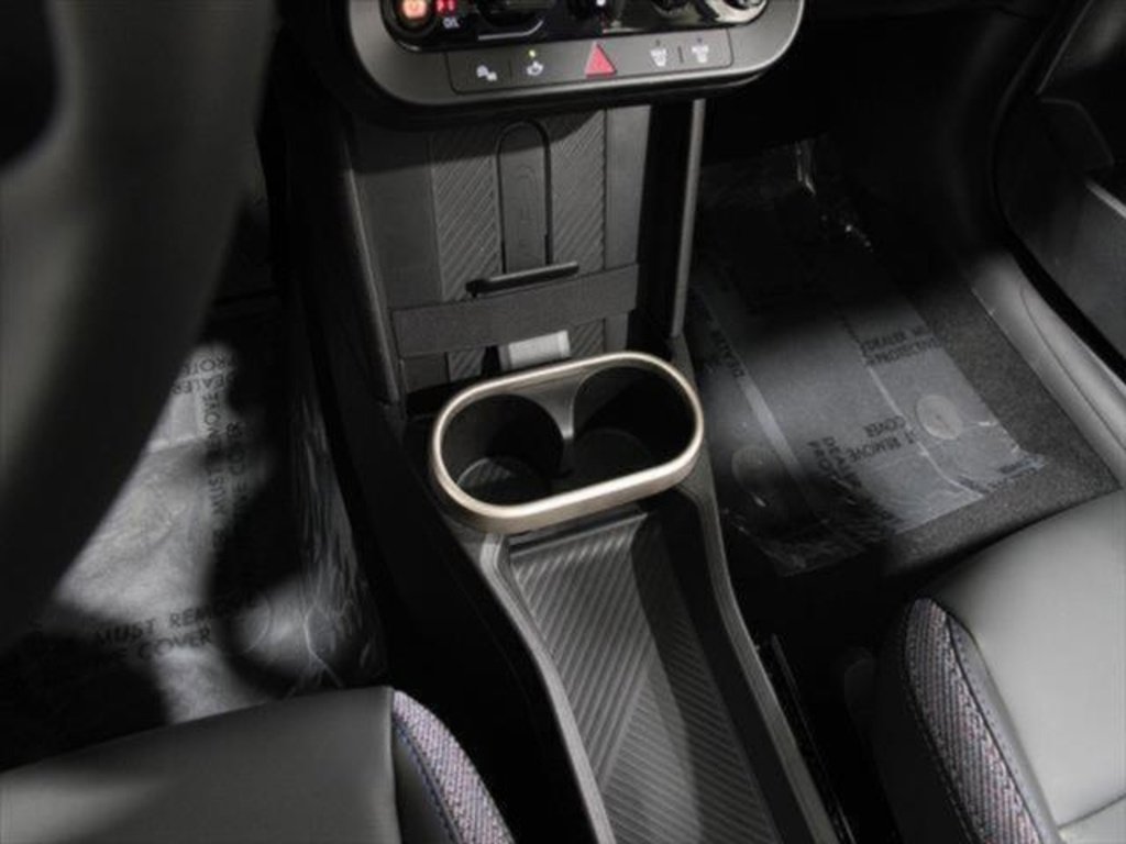 Certified 2025 MINI Cooper S image 17