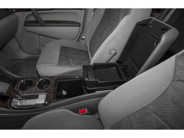 Used 2015 Buick Enclave Leather FWD image 21