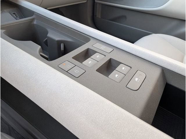 Certified 2024 Hyundai Ioniq 6 SEL image 22