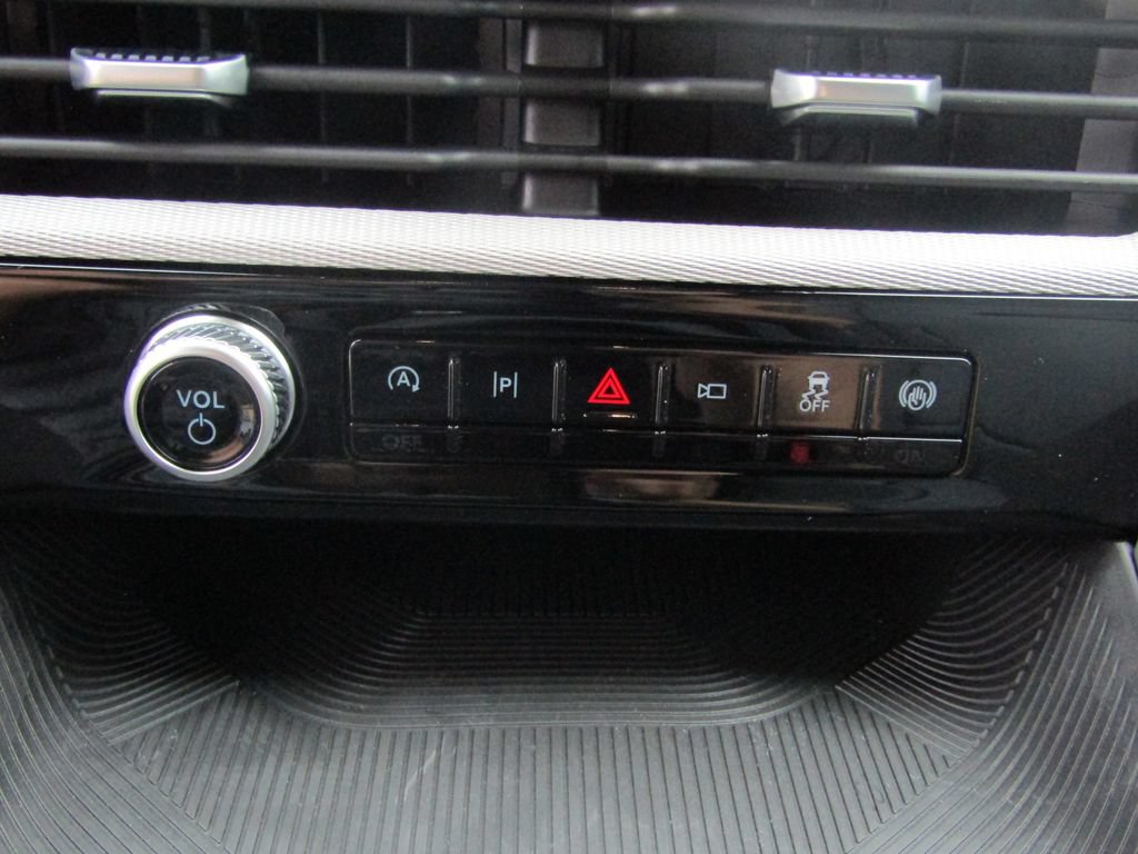 New 2027 Ford Explorer Active w/ Active Comfort Package AWD/4WD image 27