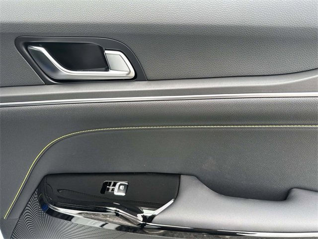 New 2026 Kia K5 GT w/ GT1 Package image 25