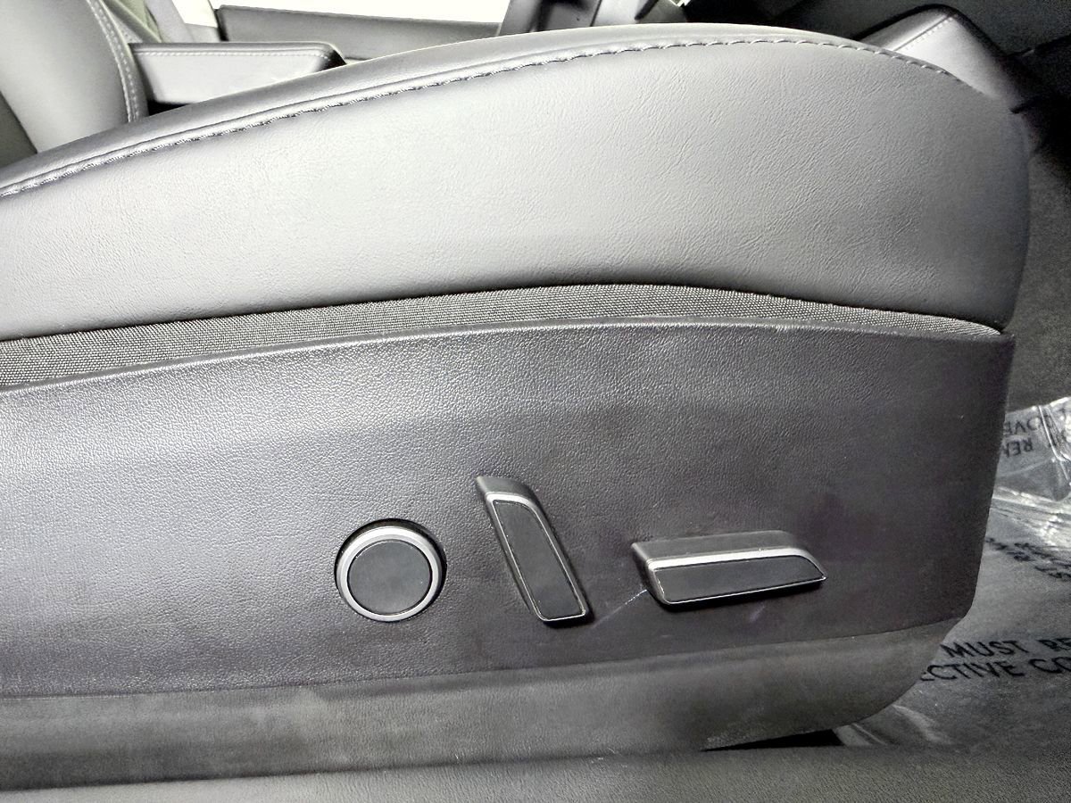 Used 2021 Tesla Model 3 Standard Range Plus image 46