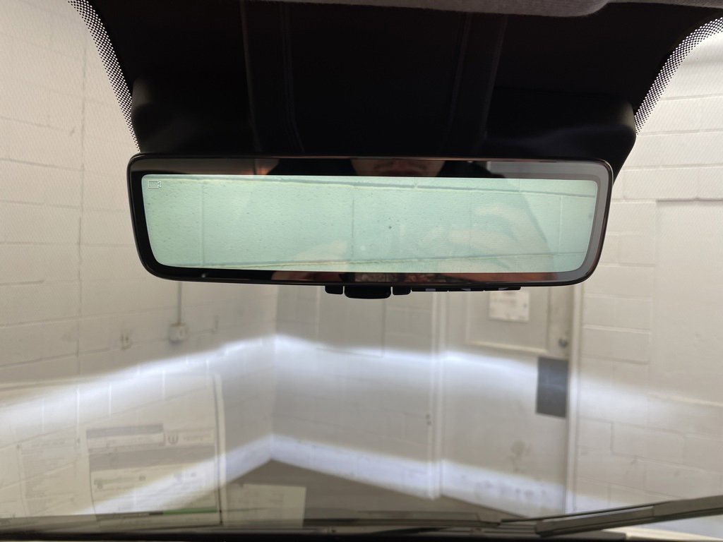 New 2025 RAM ProMaster 3500 image 15