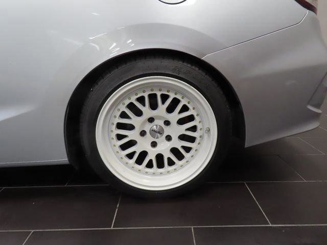 Used 2015 Honda Civic EX image 12
