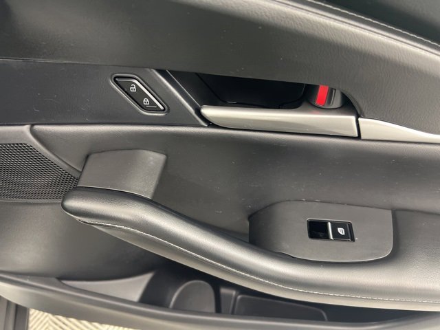 Used 2023 MAZDA CX-30 AWD 2.5 S w/ Select Package image 24