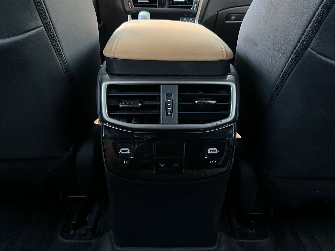 Used 2024 Lexus RX 350 w/ Technology Package AWD/4WD image 13