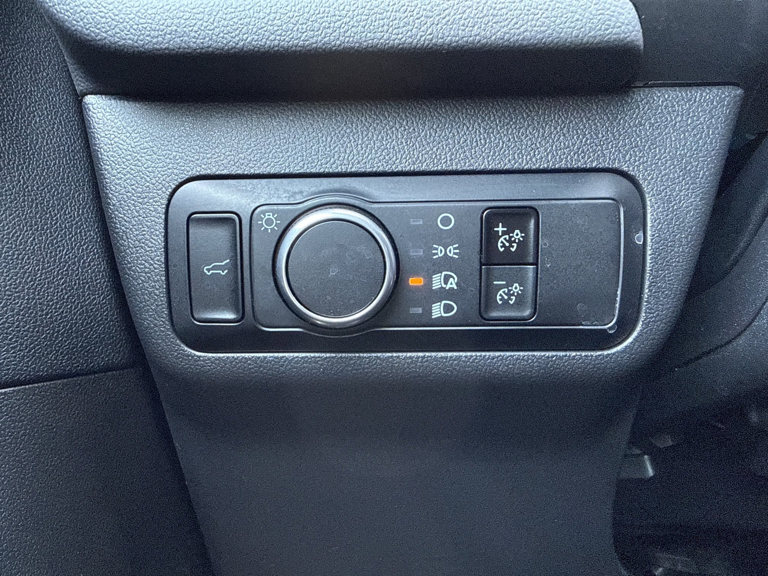 Used 2023 Ford Escape ST-Line w/ Tech Pack #1 AWD/4WD image 20