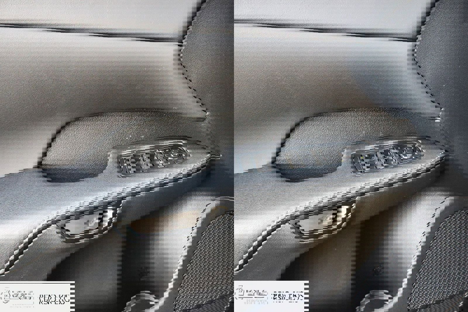 New 2026 Lexus RX 350 AWD image 23