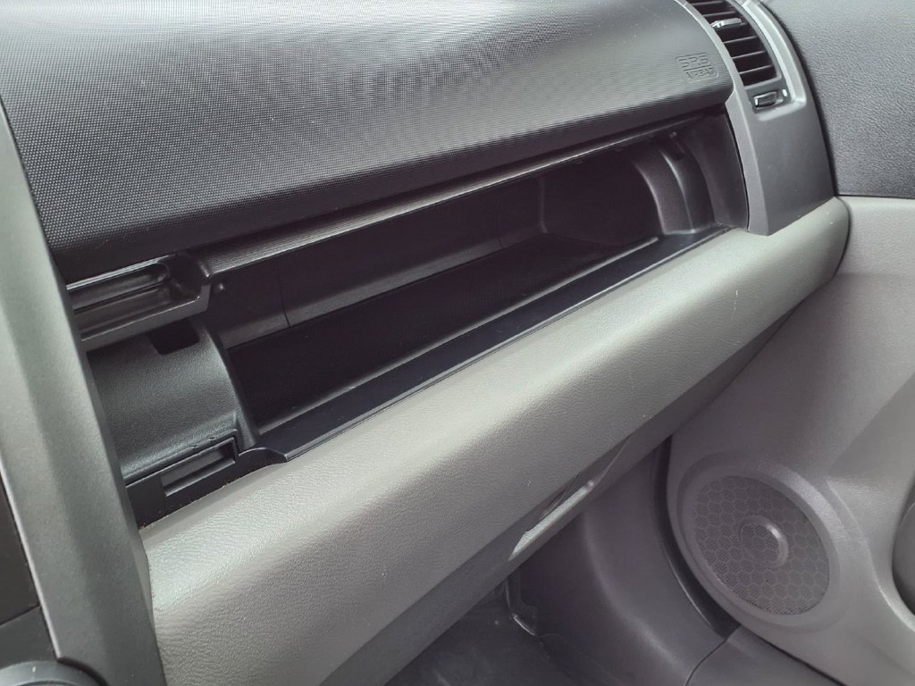 Used 2009 Honda CR-V EX-L image 31