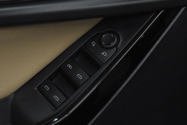 New 2026 Chevrolet Equinox ACTIV w/ Convenience Package III image 18