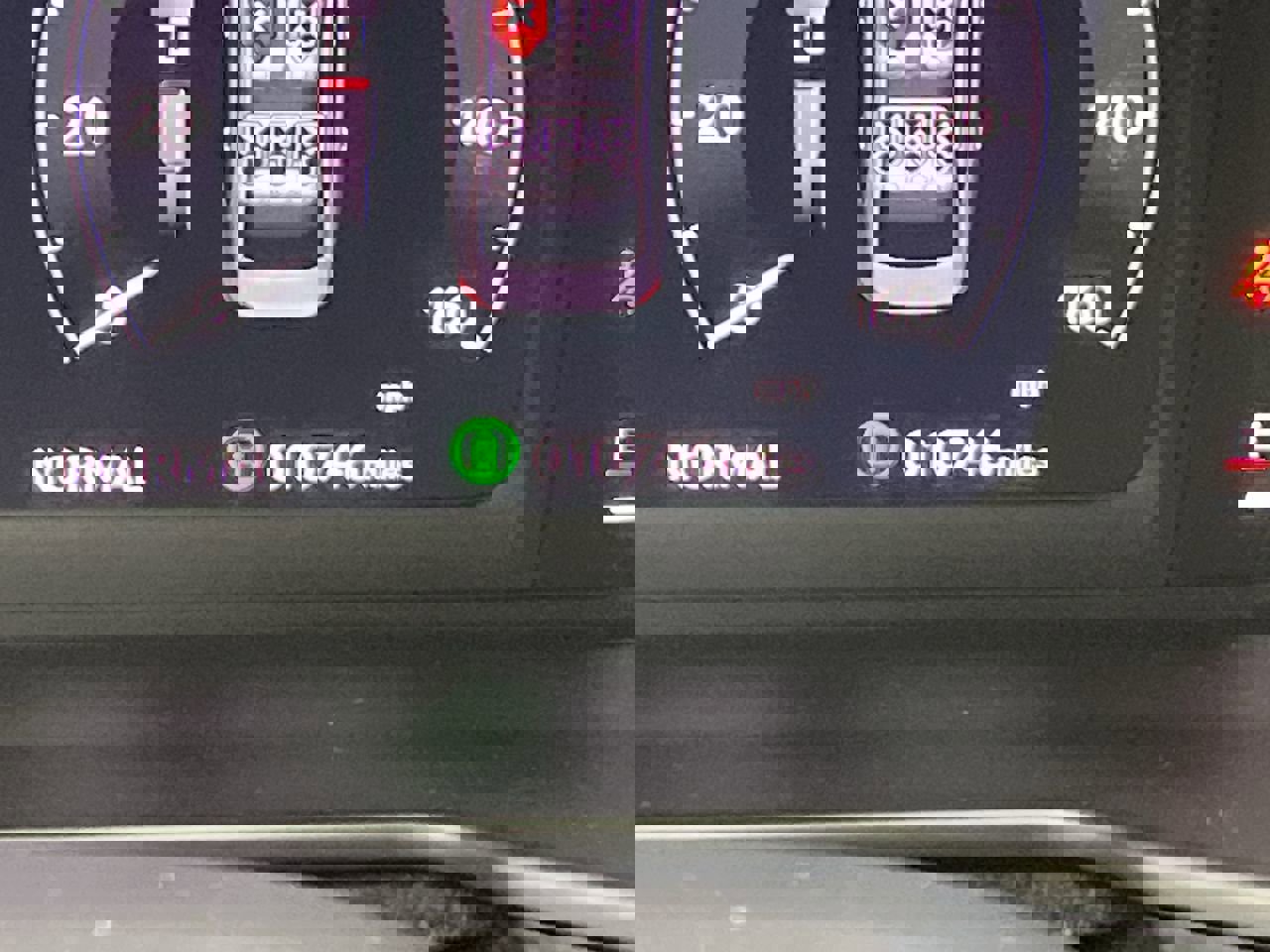 Used 2024 Honda Accord Touring image 16