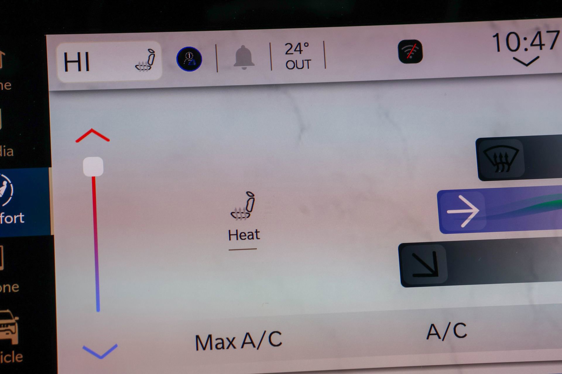 New 2026 Jeep Cherokee Laredo image 18