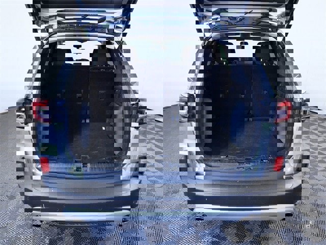 Certified 2023 Ford Escape Active w/ Tech Pack #2 image 9