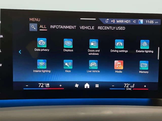 Used 2026 BMW 228i 228 Gran Coupe image 32