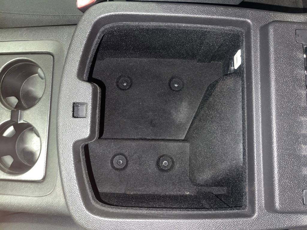 Used 2011 Chevrolet Avalanche LS AWD/4WD image 26