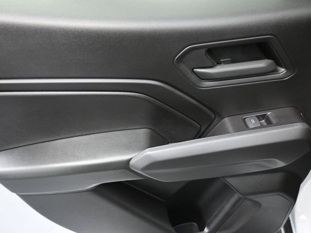Used 2024 Chevrolet Colorado W/T w/ Safety Package image 19