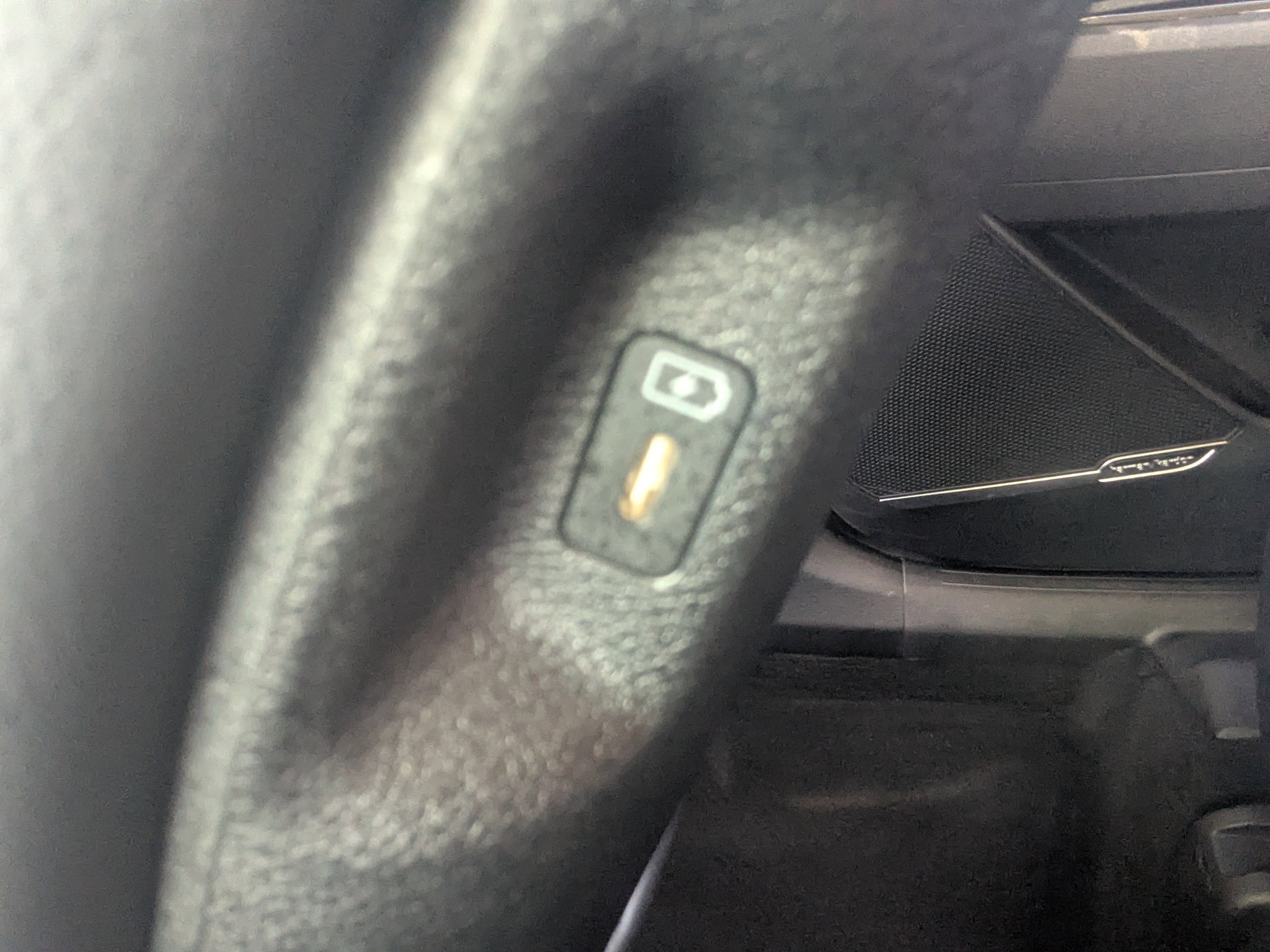 Certified 2023 Kia Sportage SX FWD image 16