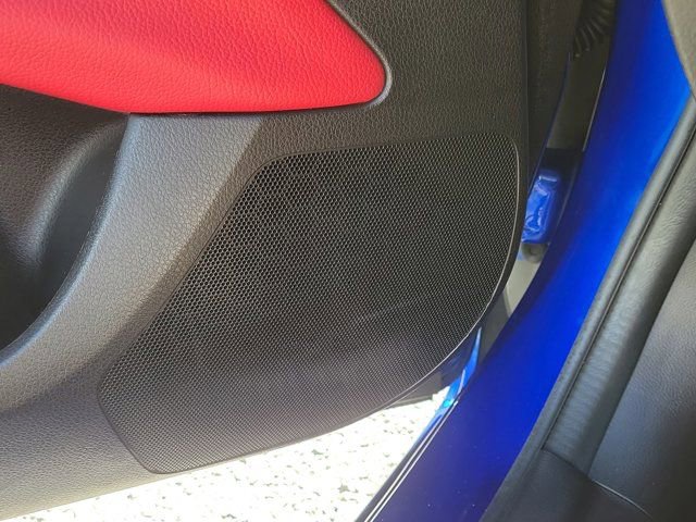 Used 2021 Acura ILX image 19