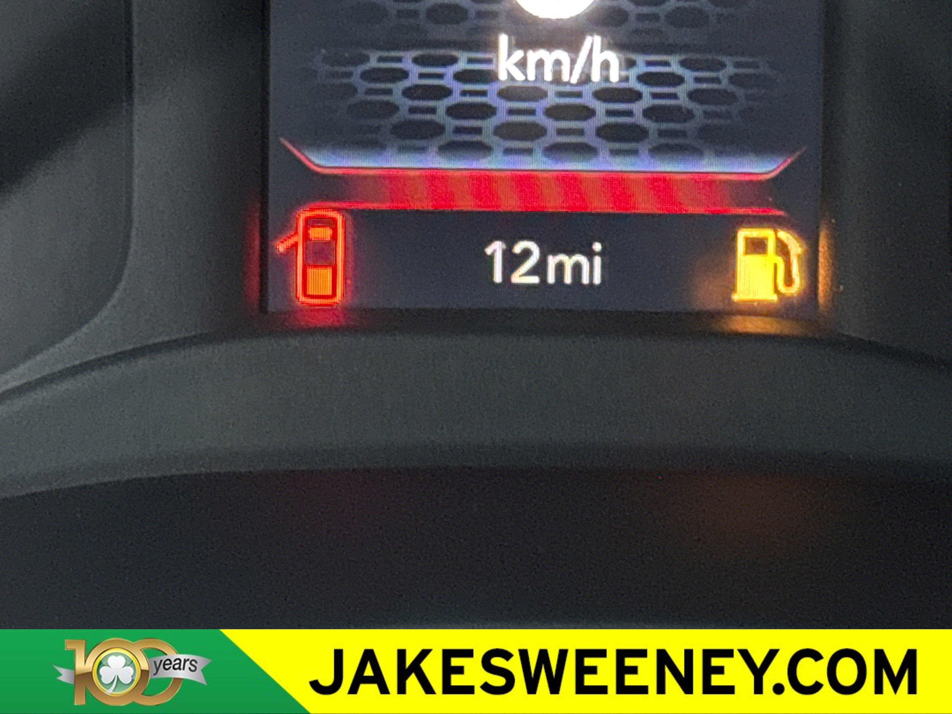 New 2026 RAM 4500 Tradesman image 20