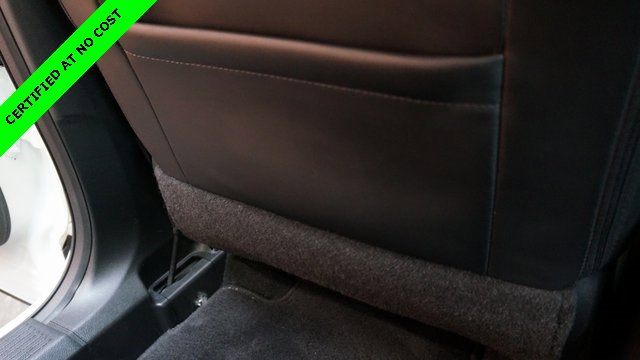 Used 2022 Nissan Rogue SV w/ SV Premium Package image 39