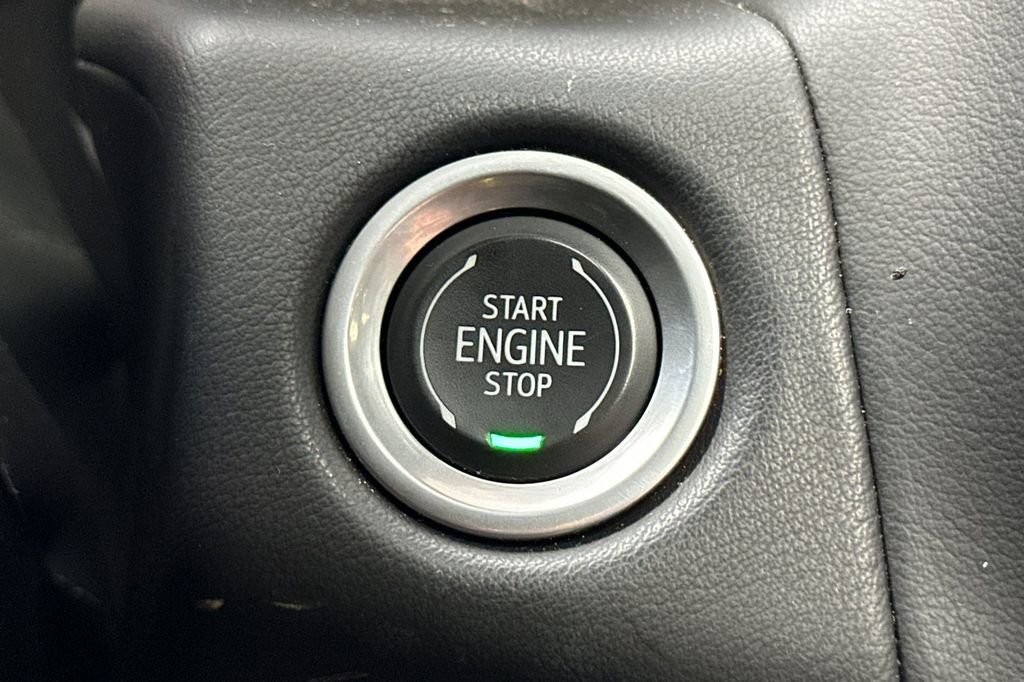 Used 2024 Chevrolet Tahoe Z71 image 24