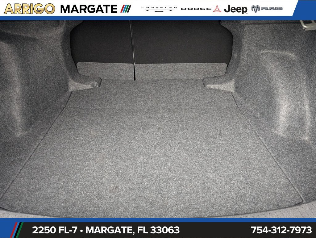 Used 2025 Toyota Corolla LE FWD image 26