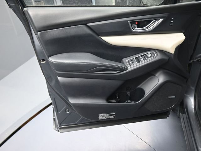 Used 2020 Subaru Ascent Limited w/ Technology Package image 43