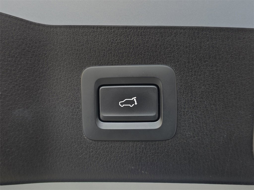 Used 2021 MAZDA CX-5 Grand Touring w/ GT Premium Package image 15