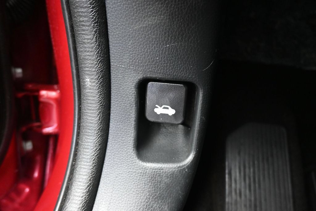 Used 2018 Honda Accord Touring image 31