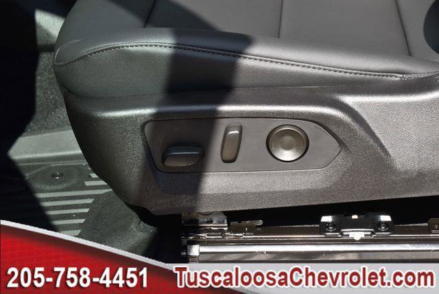 New 2026 Chevrolet Colorado Trail Boss image 15