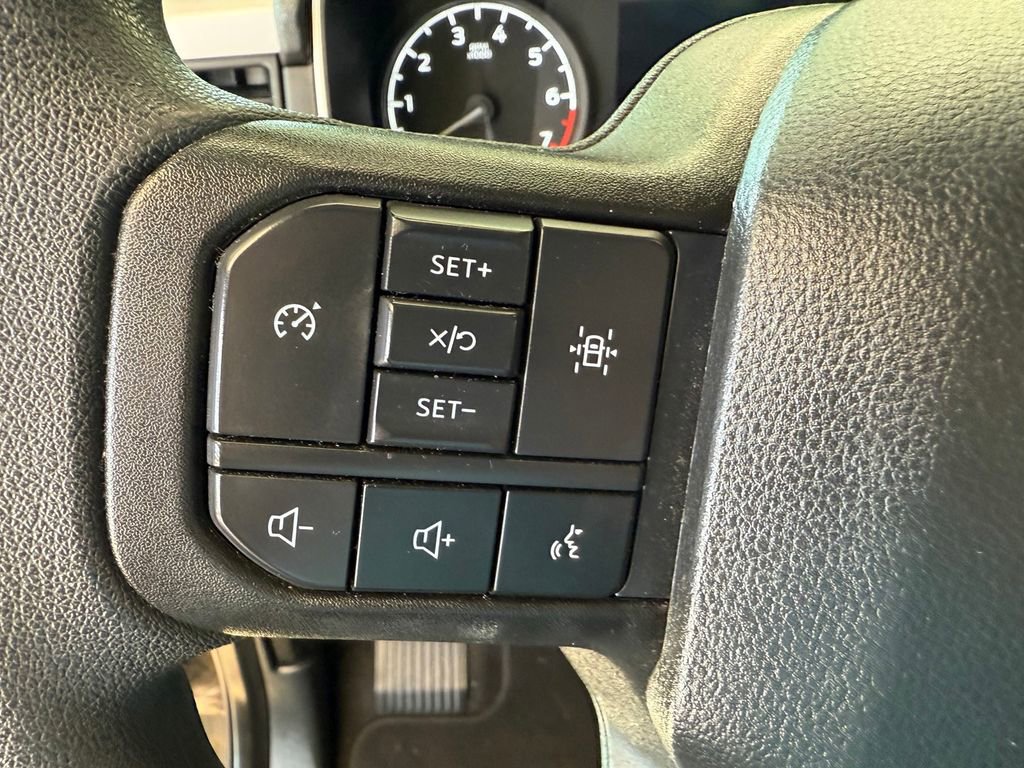 Used 2023 Ford Explorer XLT w/ Equipment Group 202A image 16