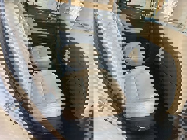 New 2026 Hyundai Santa Fe Calligraphy image 30