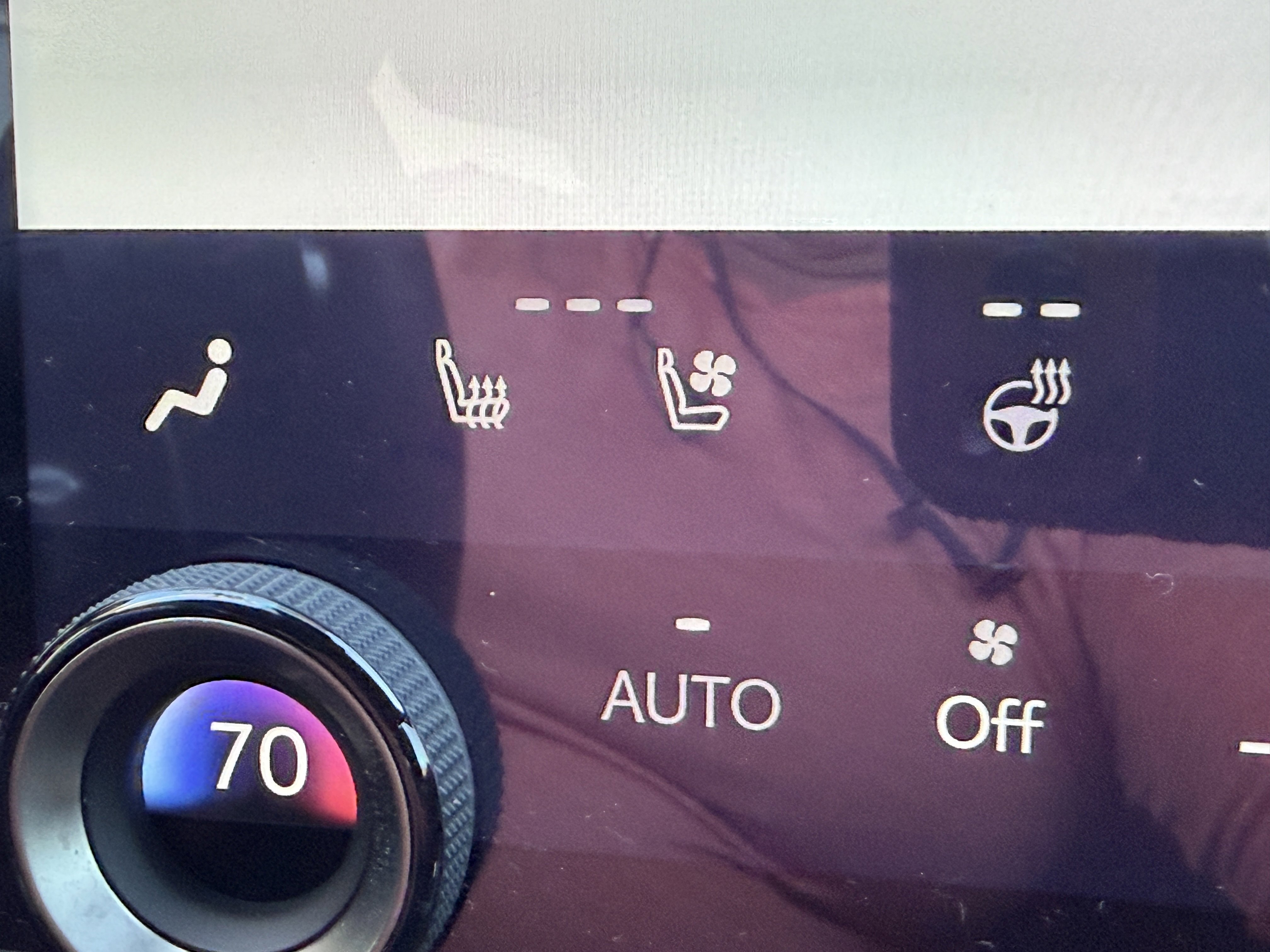 Used 2025 Lexus NX 450h+ F Sport image 23