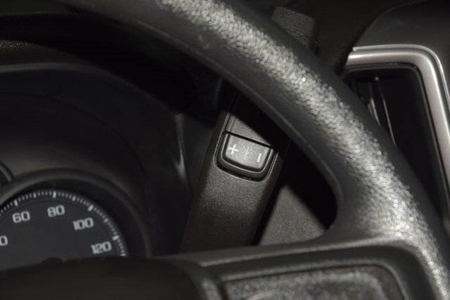 Used 2024 GMC Sierra 3500 Pro w/ Convenience Package image 31