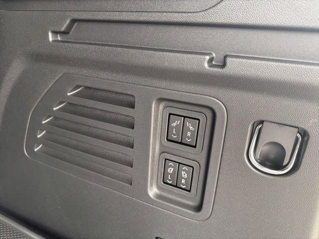 New 2026 GMC Acadia Denali w/ Super Cruise Package image 41